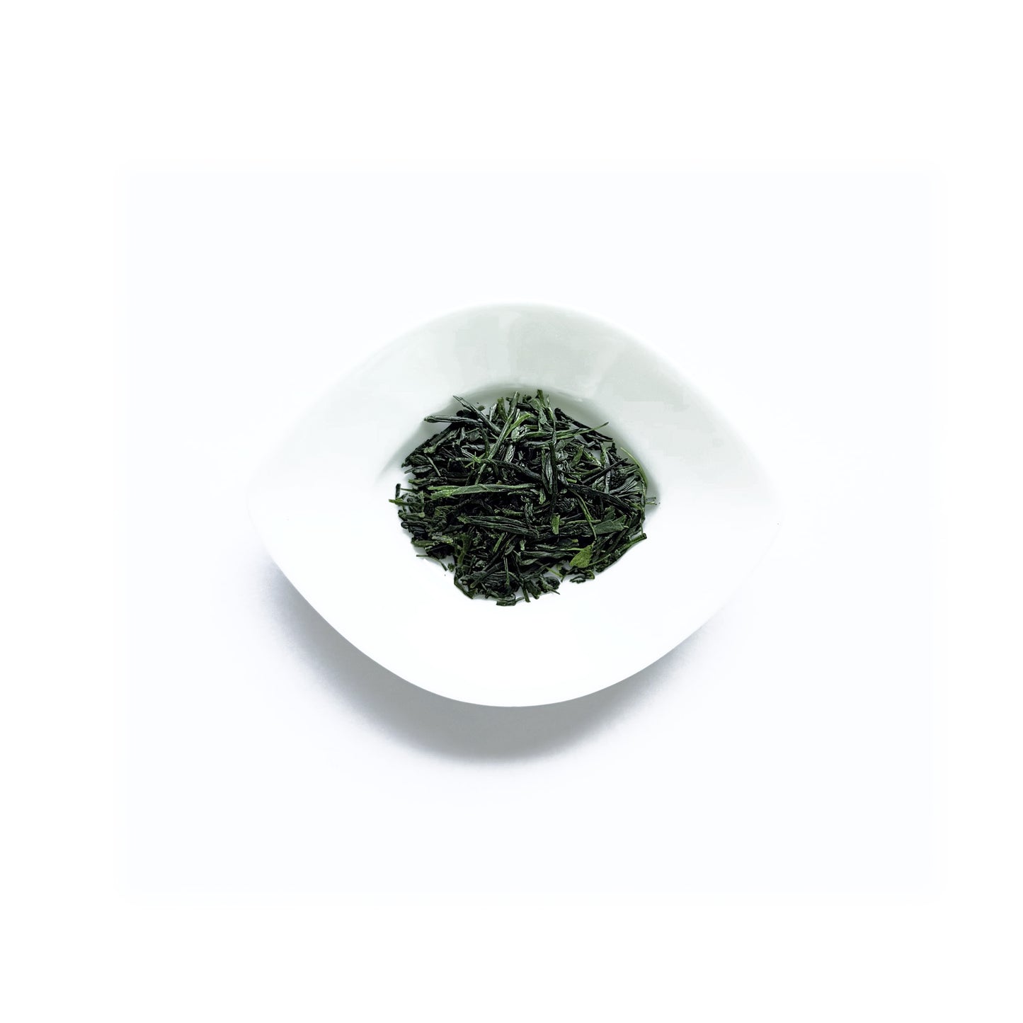 88th NIGHT SHINCHA - Organic Single Cultivar Green Tea from Shizuoka, Japan - POEMS Tea Atelier