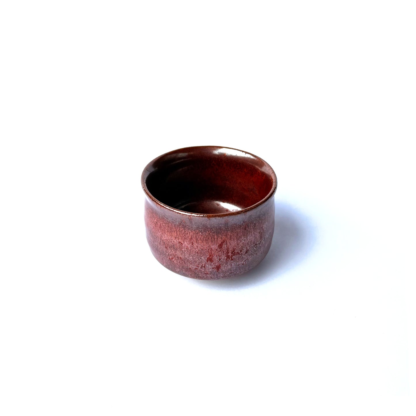 AKAAKA Mino-yaki cup