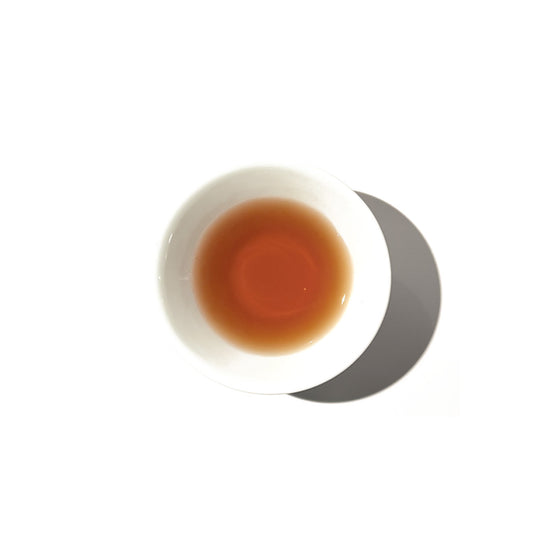 BIWA Organic Japanese Wakoucha Black Tea