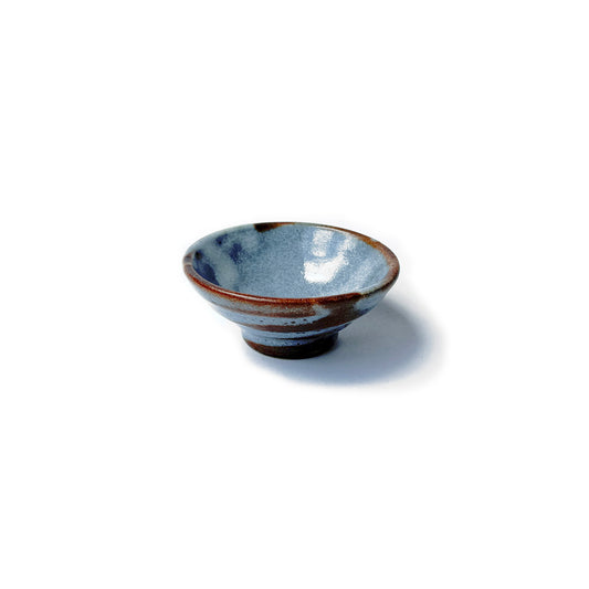 SORAIRO Seto Handmade Ceramic Teacup