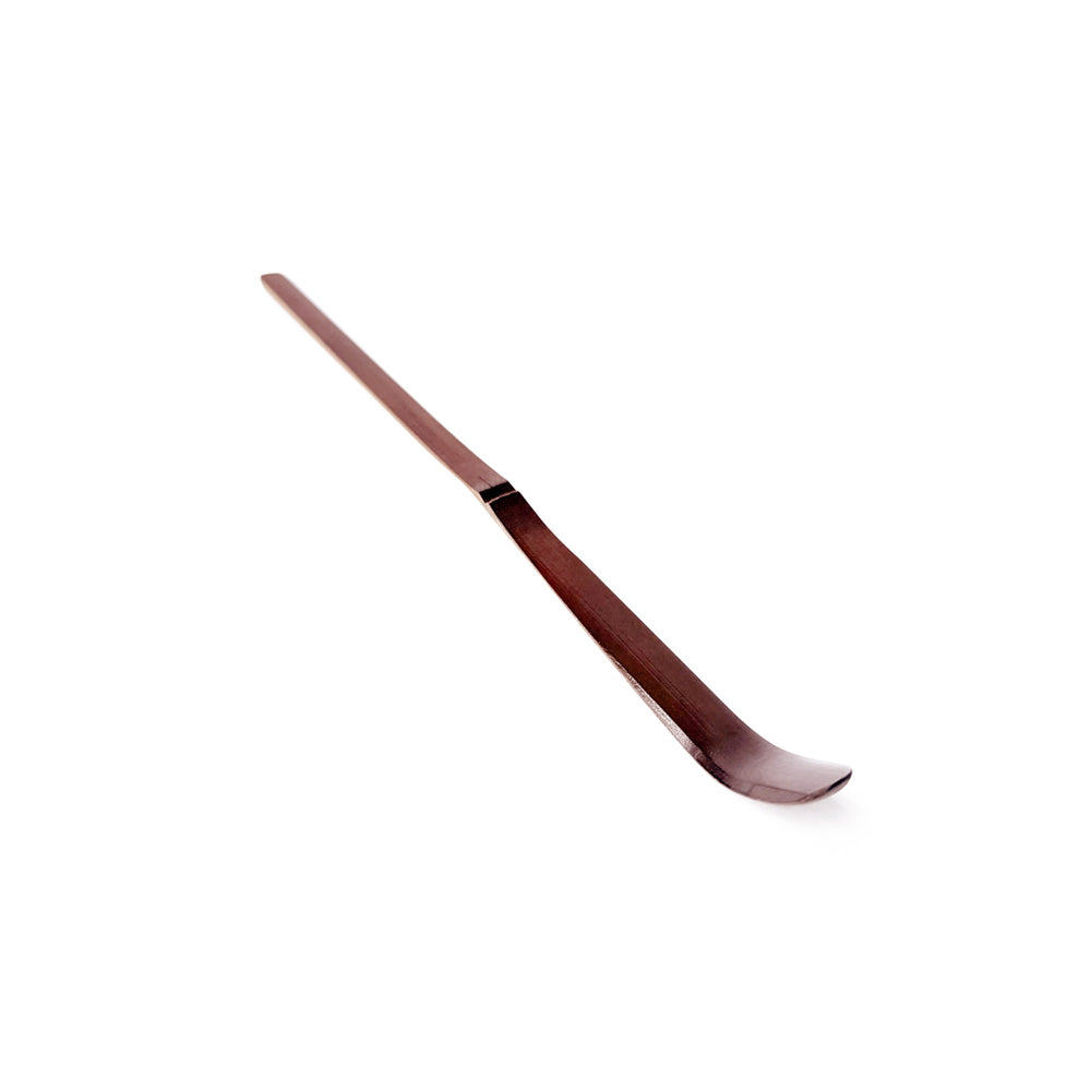 CHASHAKU Bamboo Tea Scoop