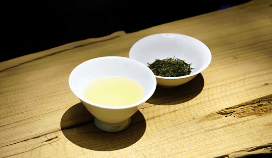 What is SENCHA?