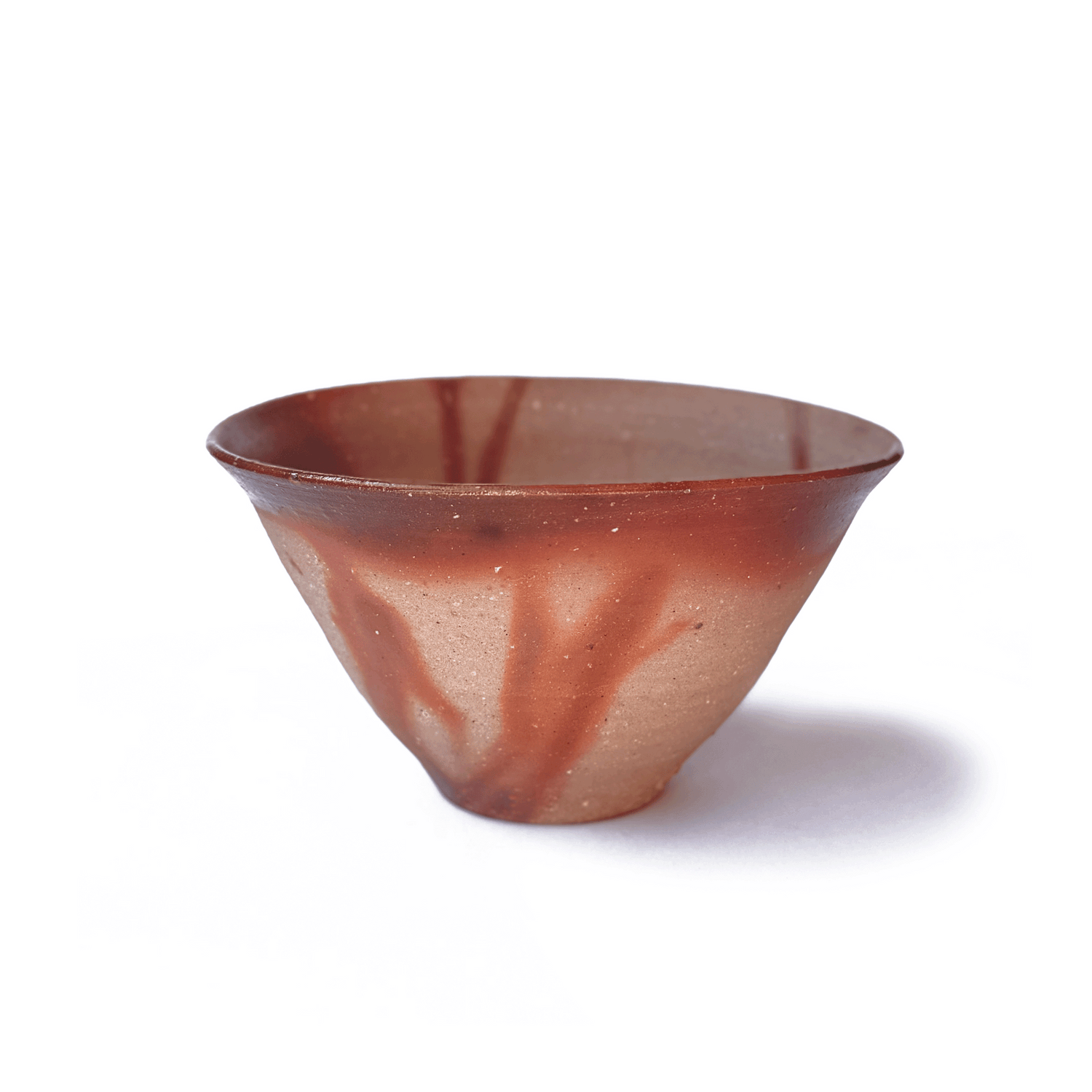 JAPANESE HANDMADE MATCHA BOWLS