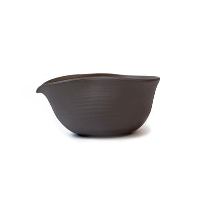 Banko-yaki Yuzamashi - Handmade Japanese Water Cooler | HULU