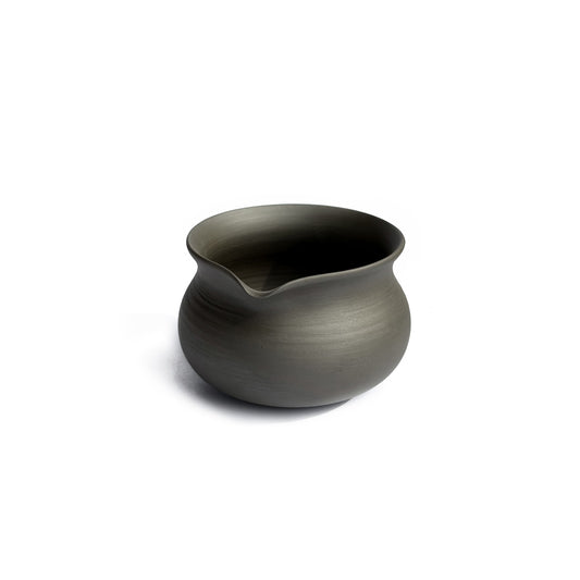 Elegant KITOBI water cooler with minimalist design, perfect for precise temperature control when brewing premium teas